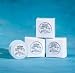 Henry Schein Suture Silk Spool 100 Yds 2-0 W/o Needle Ea - Model 2320s