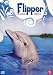Flipper: L'intégrale de la saison 1 - Coffret 4 DVD