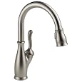 Best Kitchen Faucets 2011