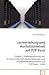 Lastverteilung und Ausfallsicherheit auf P2P Basis: Entwurf, Implementierung und Evaluierung eines Lastverteilungs- und Ausfallsicherheitssystems auf P2P Basis - LVAS