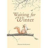 Waiting for Winter