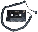 Produkt-Bild: AIV / CD - MP3 Adapter - Cassette