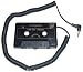Produkt-Bild: AIV / CD - MP3 Adapter - Cassette