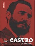 Fidel Castro