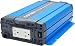 COTEK SP700-124 700 Watt 24 Volt Pure Sine Wave Inverter | Wide Input Voltage Range | Power ON / OFF Remote Control (Green Terminal) | Output Voltage and Frequency Selectable