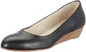 Evita Shoes 41Z30X2110 Damen Pumps