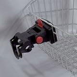 アキワールド HANDLE BASKET ADAPTERの画像