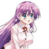 ī�ޤǼ���chu�� [Blu-ray]