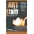 The Art of the Start