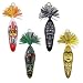 Kooky Klickers Collectible Pens - Krew Star Wars - ( Complete SET of 4 )
