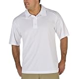 C9 by Champion Golf Polo