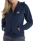 G-III Colorado Avalanche Women