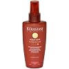 Kerastase Soleil Aqua-Seal 125ML