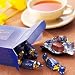 [フィンランドお土産]ファッツェルミルクチョコレートミニ12箱セット （フィンランド土産・海外土産）