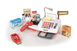 Smoby - 24091 - Jeu d'imitation - Mar...