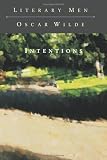 Intentions