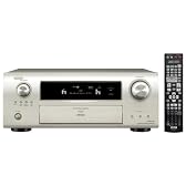 DENON 9.2チャンネルAVサラウンドレシーバー シルバー AVR-4311SP