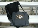 Missouri Tigers Comfy Stadium Seat - NCAA College Athletics