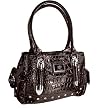 lydc bags