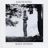 EARTH SONG / OCEAN SONG [VINYL]
