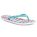 Nike Solarsoft Thong 2 II Print Flip Flops different colors