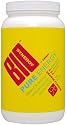 Bio-Synergy Pure Energy Orange Dietary Supplement 1kg - 30 Servings (price per 100g / 1.50)