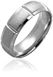 14k White Gold...