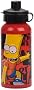 Alu Sport Flasche