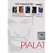 Coffret Pialat, vol. 1 : � nos amours ; van gogh ; police ; nous ne vieillirons pas ensemble ; sous le soleil de satan