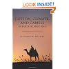 Cotton, Climate, and Camels in Early Islamic Iran: A Moment in World History