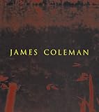 James Coleman