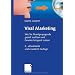 Web-Books You Must Read Befor You Die