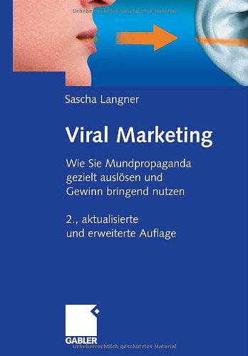 Bild 41wPR9TPWgL zum Thema Virales Marketing.