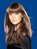 Go! Go! Girl Clip-In Hair Extension by Dancing with the Stars