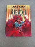 Tales of the Jedi Companion (Star Wars RPG)