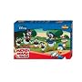 Hama Beads Donald Duck Gift Box