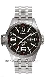 Bulova