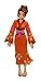 Search : Samurai Champloo 7