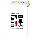 Totally Killer: A Novel