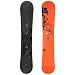 Snowboard Burton Supermodel X 160 08/09