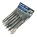 10 to 25MM FLAT DRILL BIT BITS DRILL WOOD,PLASTIC 20203