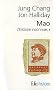 Mao, L'Histoire Inconnue 2