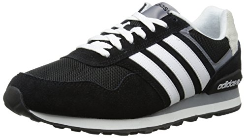 adidas gazelle silver green womens Switch Run Running Shoes – Alriqa Sport main image 1