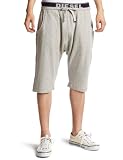 (�f�B�[�[��)DIESEL �p���c-31-UMLB-TERENCE TROUSER U-106
