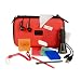 41wPUziHXpL. SL75  Cheap  DSi XL Pro Pack   Red