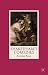 Search : Shakespeare's Comedies