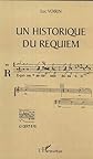 Un histoire du requiem