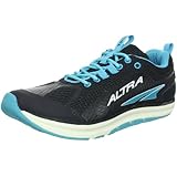 Altra Women's The Torin Running Shoe