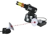 Wireless USB Raketenwerfer