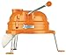 Dynamic Dynacube Vegetable Cutter - 14x14/ 1/2